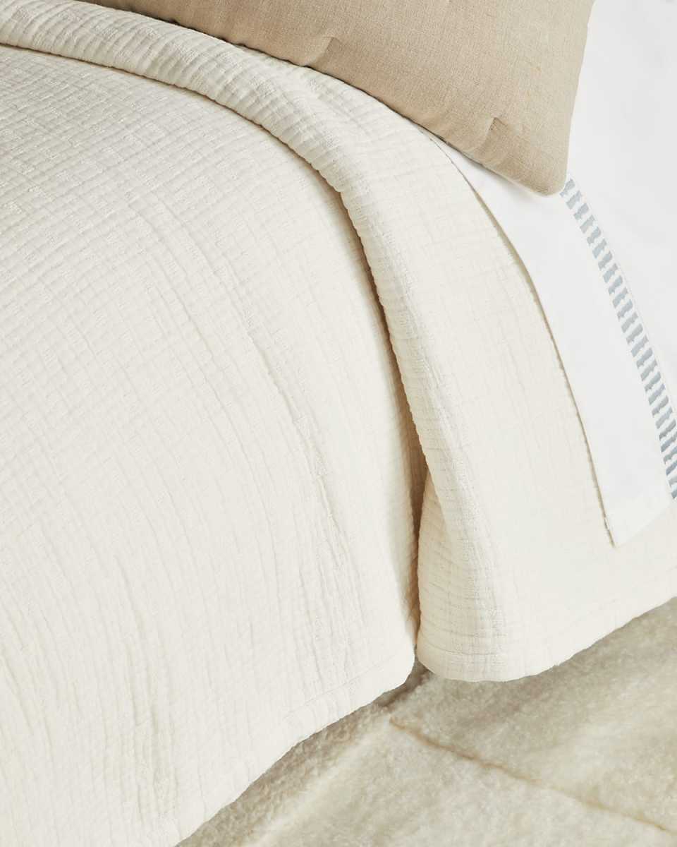 Malvern Coverlet,